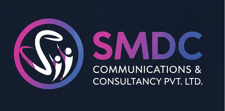 SMDC